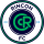 Rincón FC