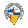 CE Sabadell FC