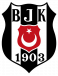 Besiktas