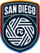 San Diego FC