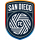 San Diego FC