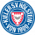 Holstein Kiel II