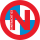 Eintracht Norderstedt