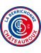 LB Châteauroux