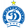 Dinamo Minsk Dinamo Minsk