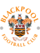 Blackpool FC
