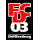 FC Differdange 03 FC Differdange 03