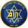 Maccabi Tel Aviv Maccabi Tel Aviv