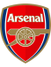 Arsenal FC
