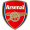Arsenal FC