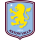 Aston Villa U21