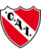 CA Independiente