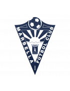 Marbella FC