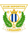 CD Leganés