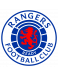 Rangers