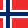 Norway U16