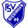 FSV 08 Bietigheim-Bissingen