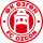 FC Ozgon