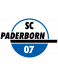 SC Paderborn 07