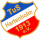 TuS Hartenholm