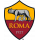AS Roma