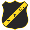 NAC Breda