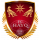 FC Hayk