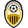 Deportivo Táchira