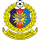 Malaysian Armed Forces