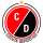 Cúcuta Deportivo