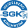 SG HD-Kirchheim