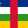 Central African Republic