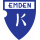 Kickers Emden