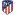 Atlético de Madrid