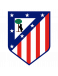 Atlético de Madrid