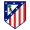 Atlético de Madrid