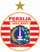 Persija Jakarta