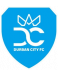 Durban City Football Club
