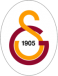 Galatasaray