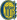 CA Rosario Central