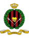 Brunei DPMM FC