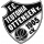 FC Teutonia 05 Ottensen