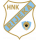 HNK Rijeka HNK Rijeka