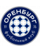FC Orenburg