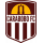 Carabobo FC