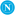 SSC Napoli Youth