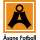 Åsane Fotball