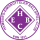HEBC Hamburg