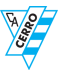 CA Cerro