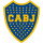 CA Boca Juniors II